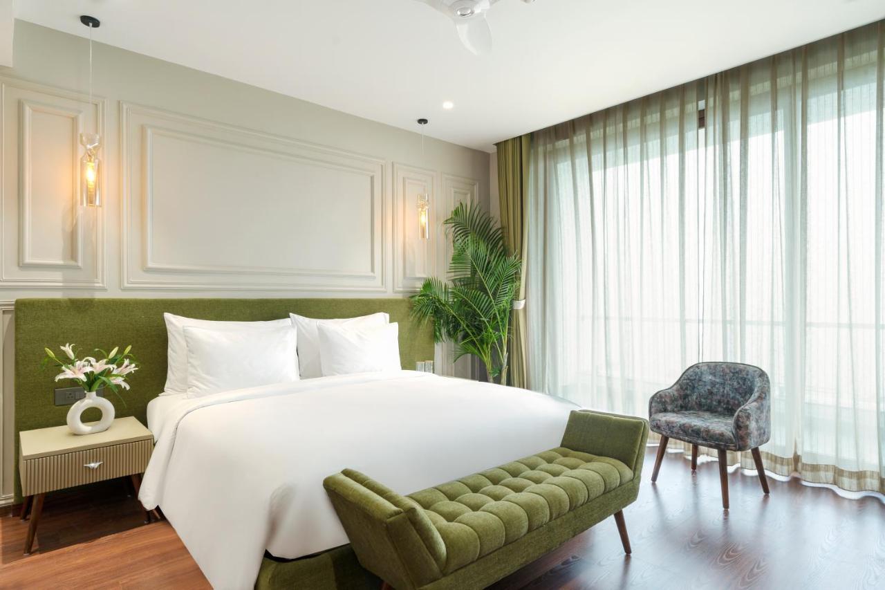 Hotel 'zana' Lakeview - Scenic Lakeside Udaipur