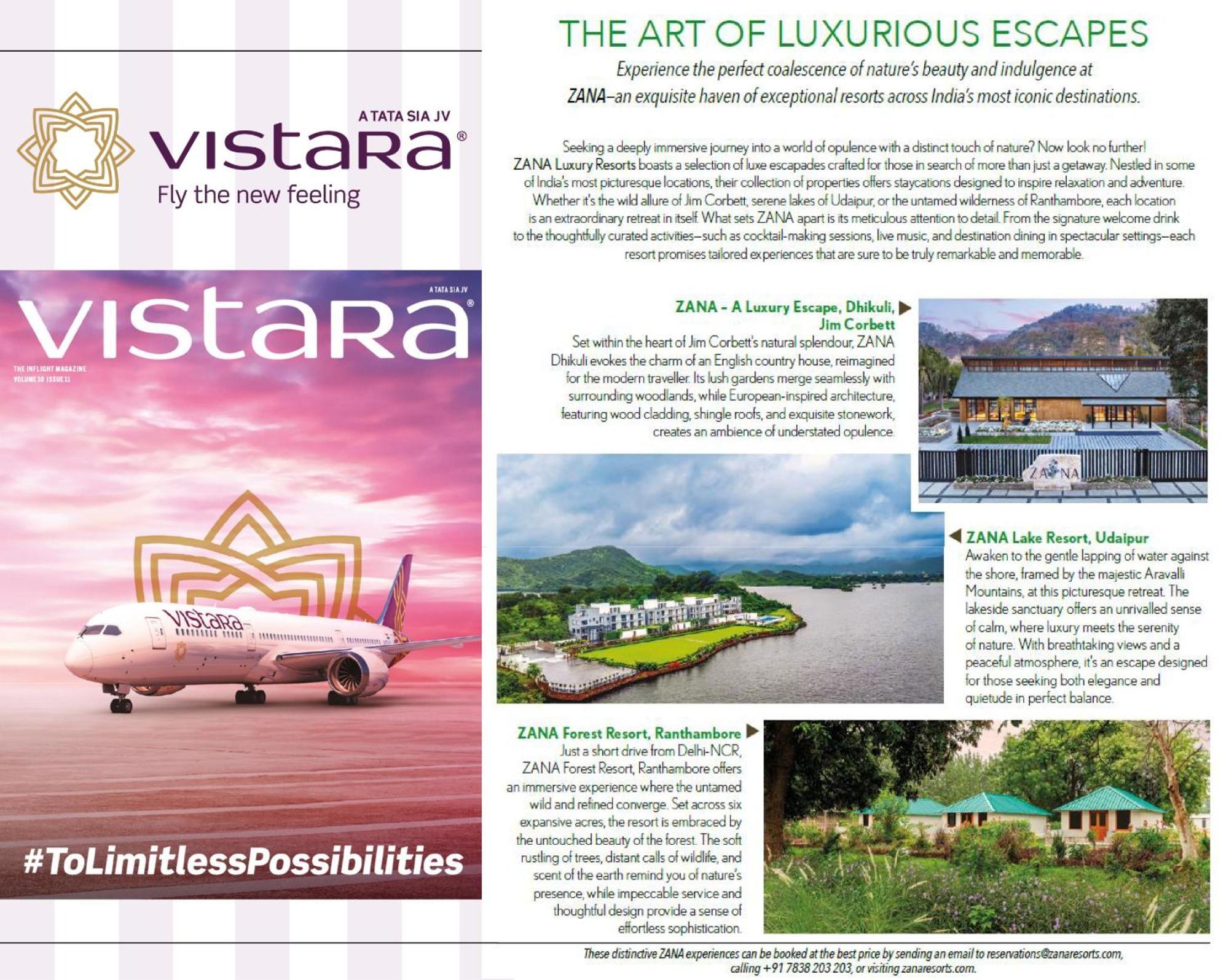 होटल 'zana' Lakeview - Scenic Lakeside 5*